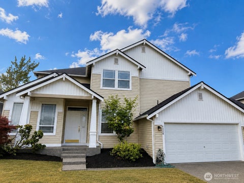 Photo of 6326 61st Street W, University Place, WA 98467 (MLS # 2581930)