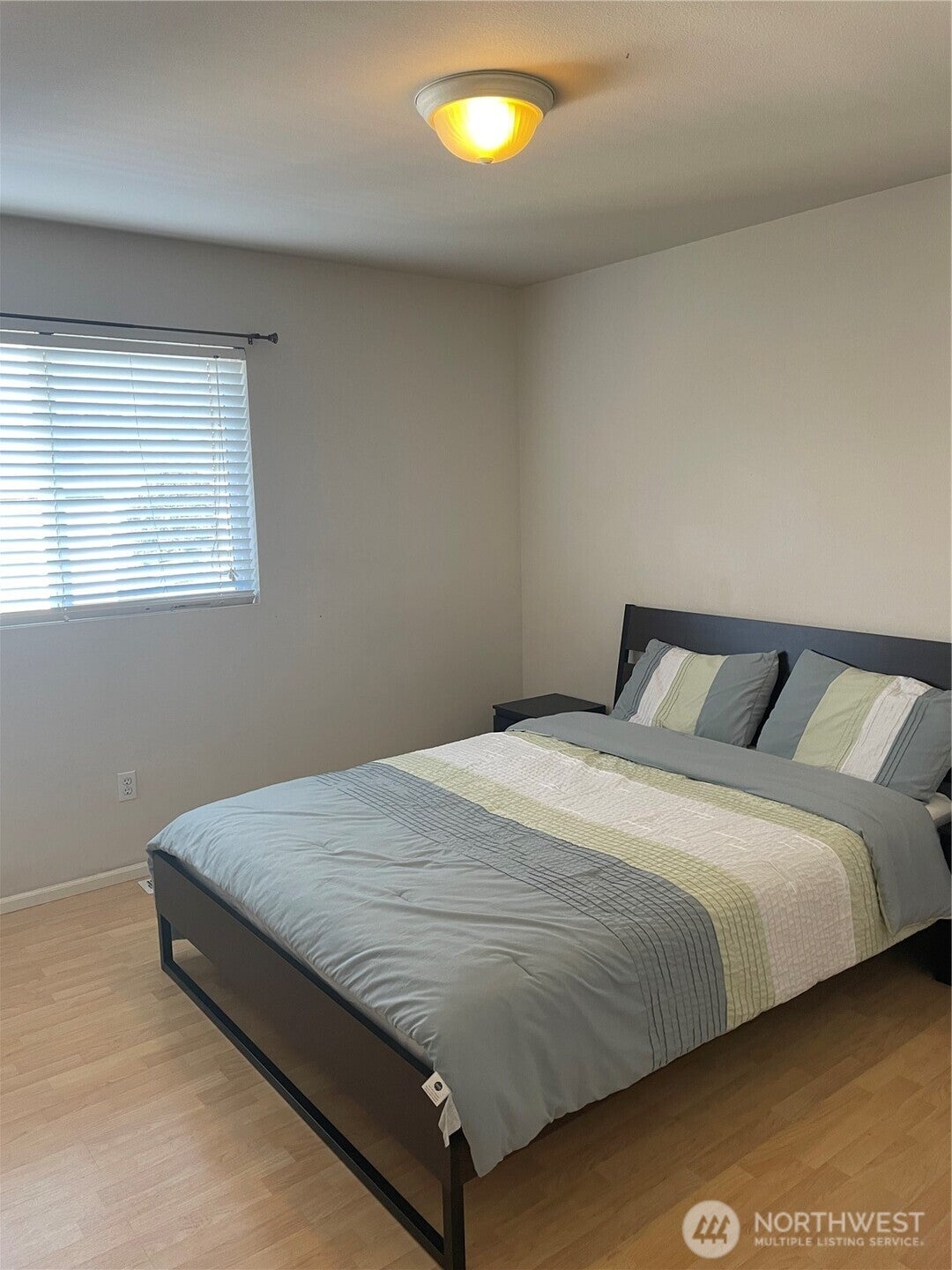 6326 61st Street W