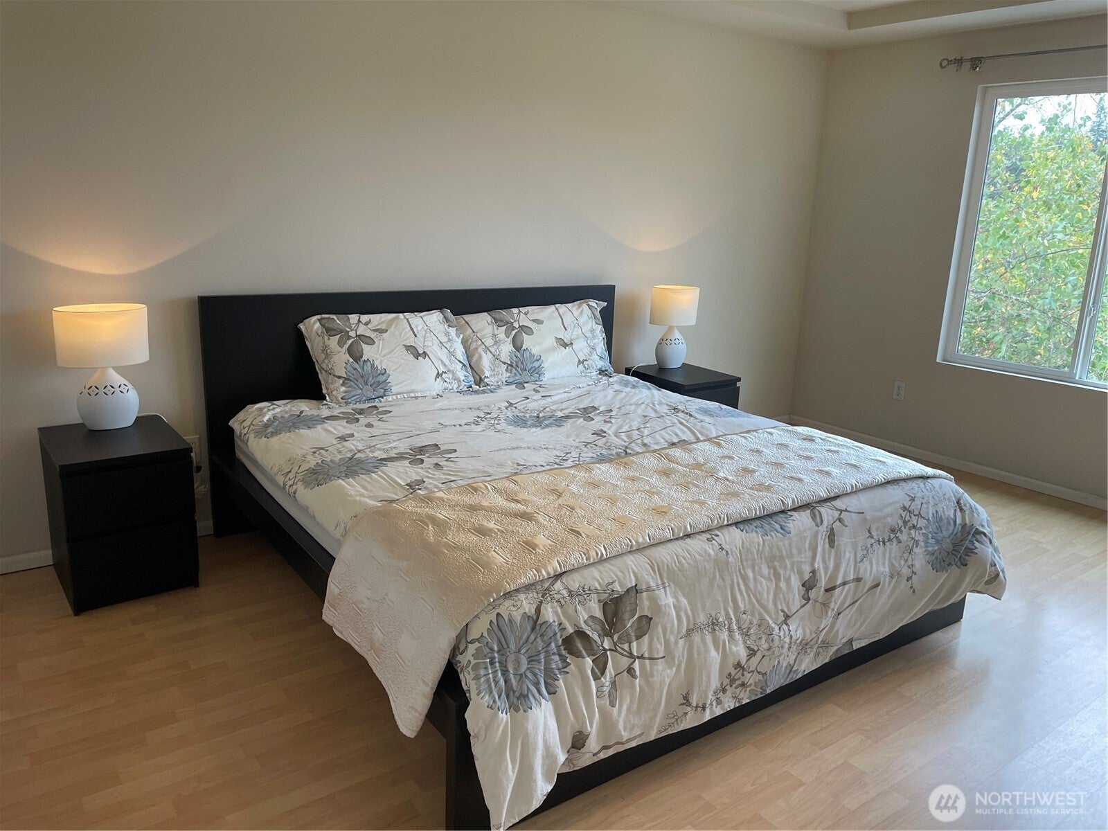 6326 61st Street W