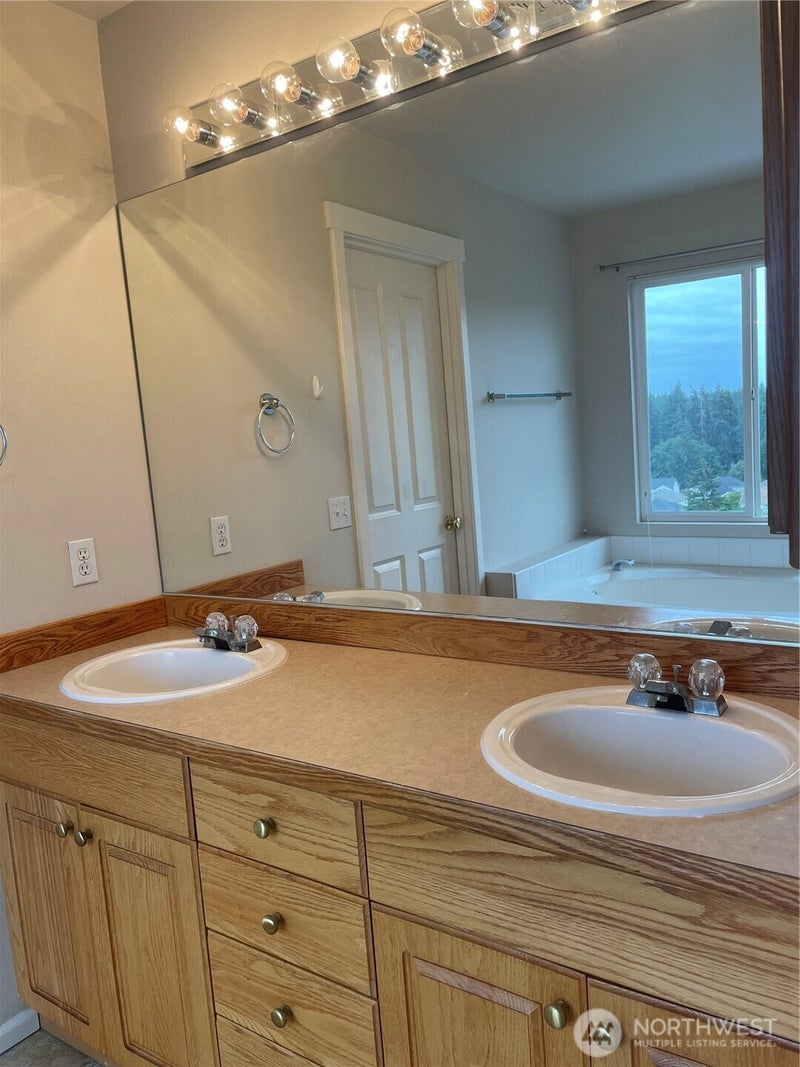 6326 61st Street W