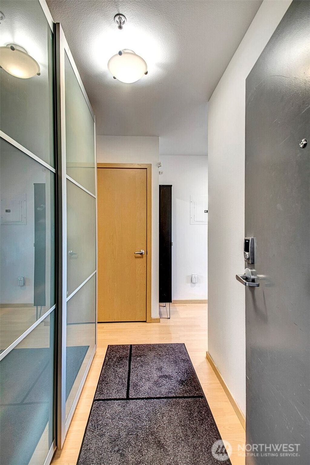 Photo of 425 23rd Avenue S #A216, Seattle, WA 98144 (MLS # 2385426)
