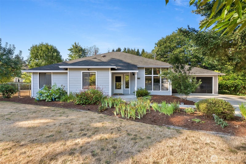1311 Devon Drive NE