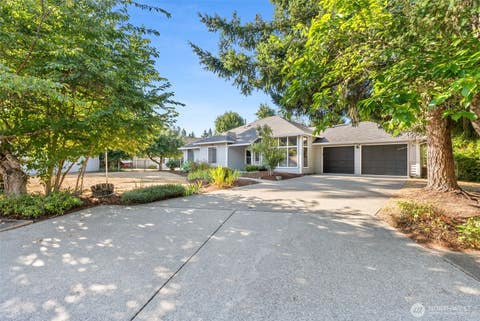 Photo of 1311 Devon Drive NE, Olympia, WA 98506 (MLS # 2571998)