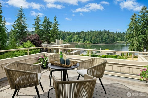 Photo of 601 Winslow Way W, Bainbridge Island, WA 98110 (MLS # 2560808)