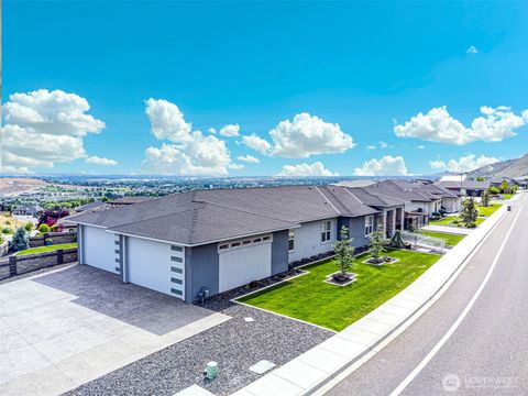 Photo of Richland, WA 99352 (MLS # 2387012)