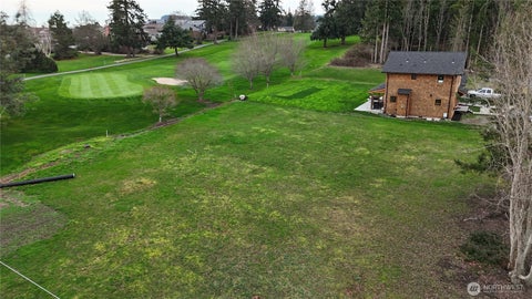 Photo of 2396 Discovery Place, Langley, WA 98260 (MLS # 2564516)