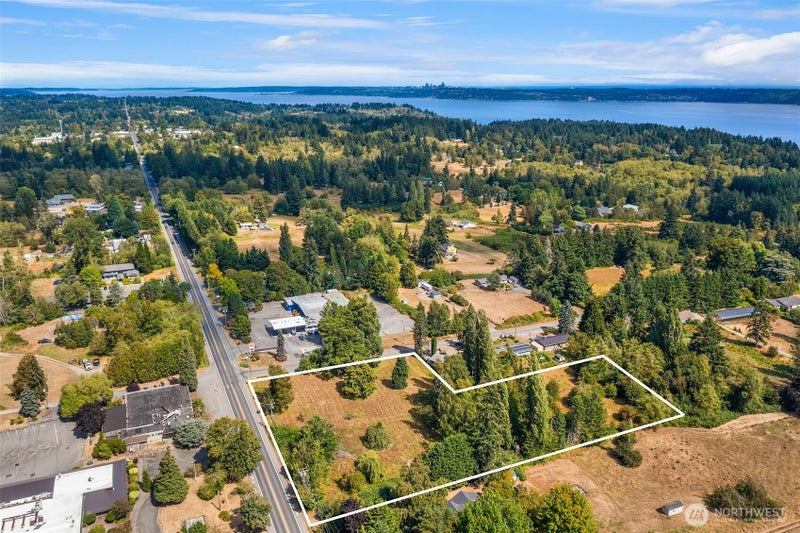 19200 Vashon Highway SW
