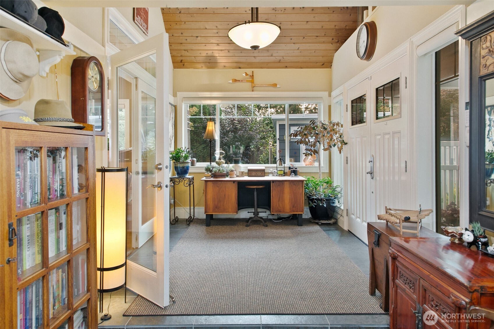 71 E Grape Drive