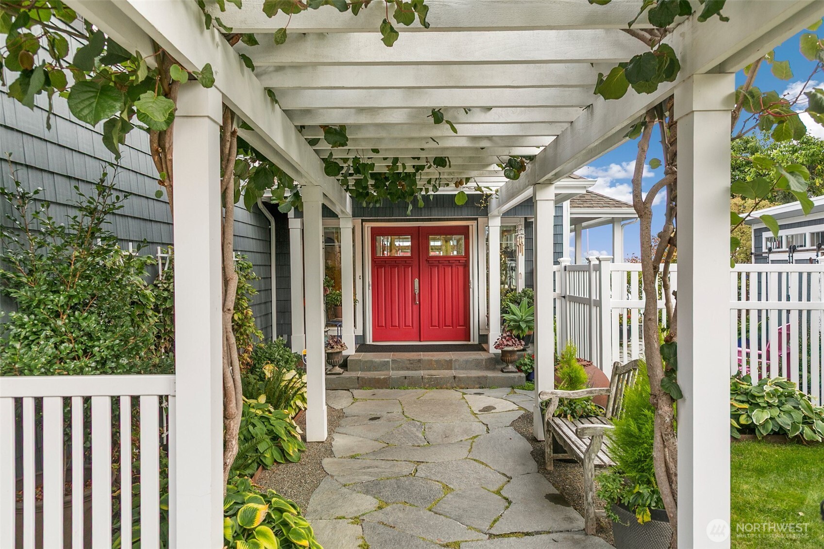 71 E Grape Drive