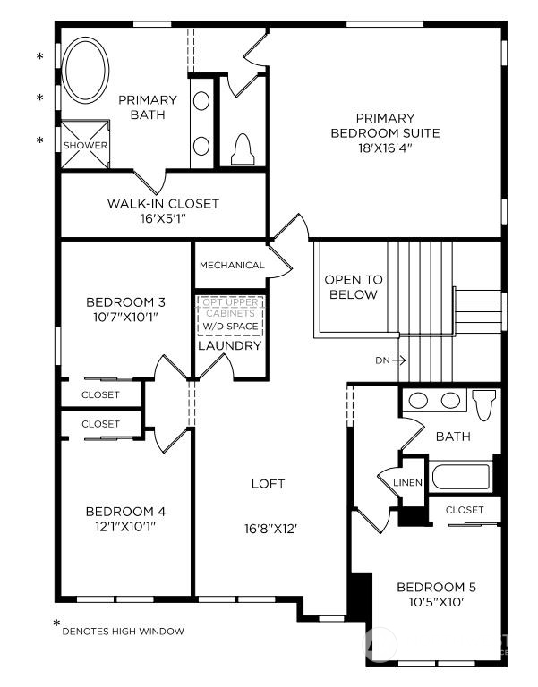 23915 38th (Homesite 13) Avenue SE