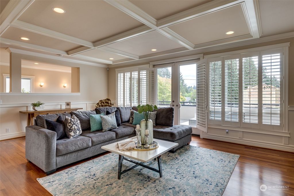 Photo of 1033 3rd Street, Kirkland, WA 98033 (MLS # 2153175)