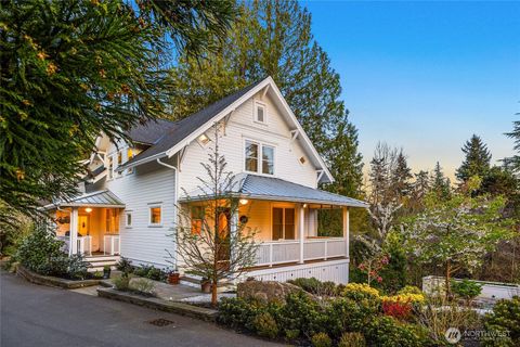 503 Groos Lane NE Bainbridge Island WA 98110