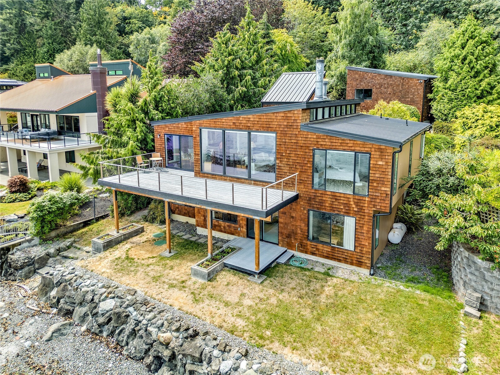 4310 Rockaway Beach Road NE