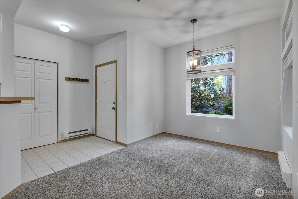 Photo of 21917 42nd Avenue S #101, Kent, WA 98032 (MLS # 2552865)