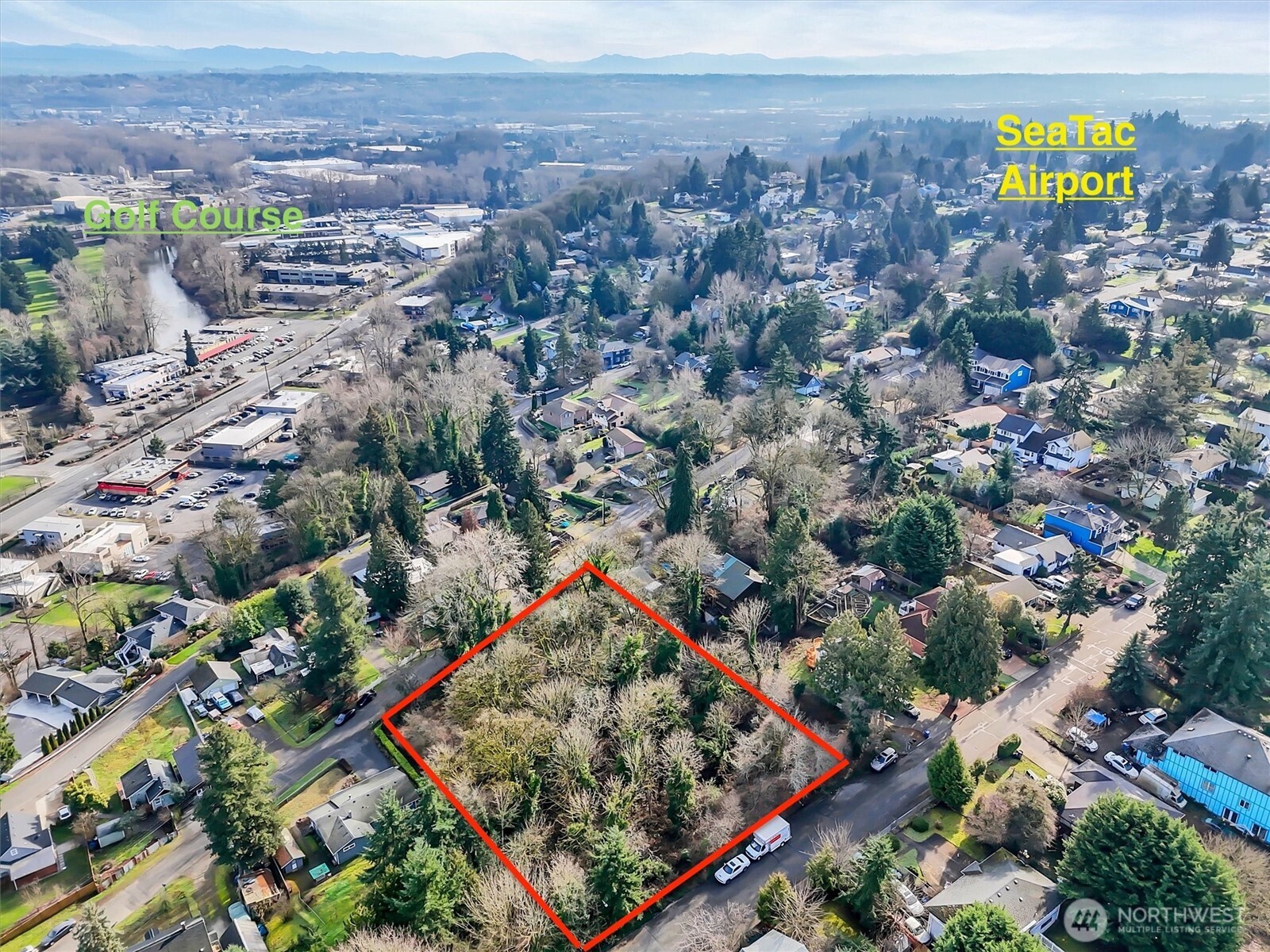 140 XX 56th Avenue S