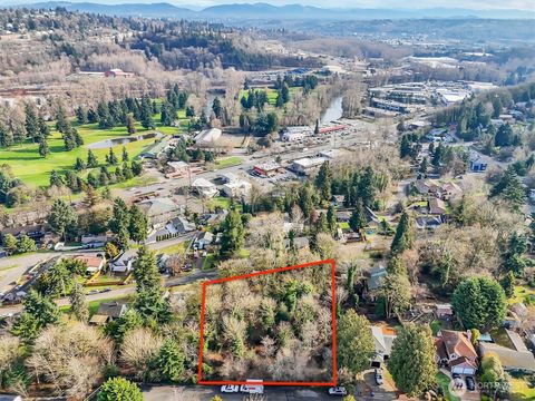 Photo of 140 XX 56th Avenue S, Tukwila, WA 98168 (MLS # 2481123)