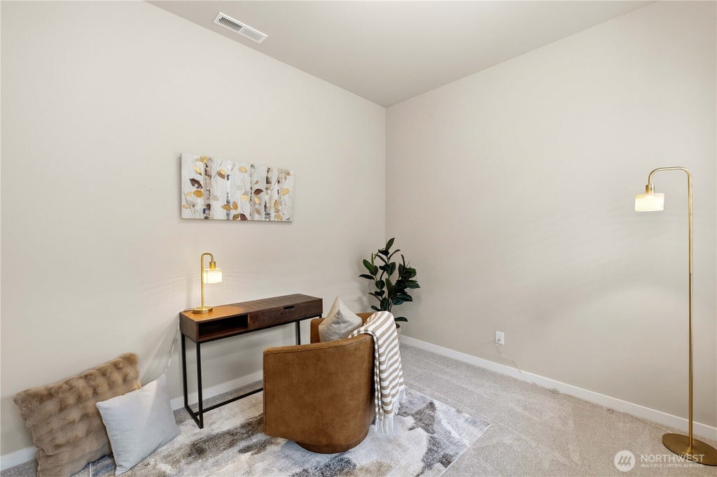 Photo of 23612 SE Aspen Street, Black Diamond, WA 98010 (MLS # 2583325)
