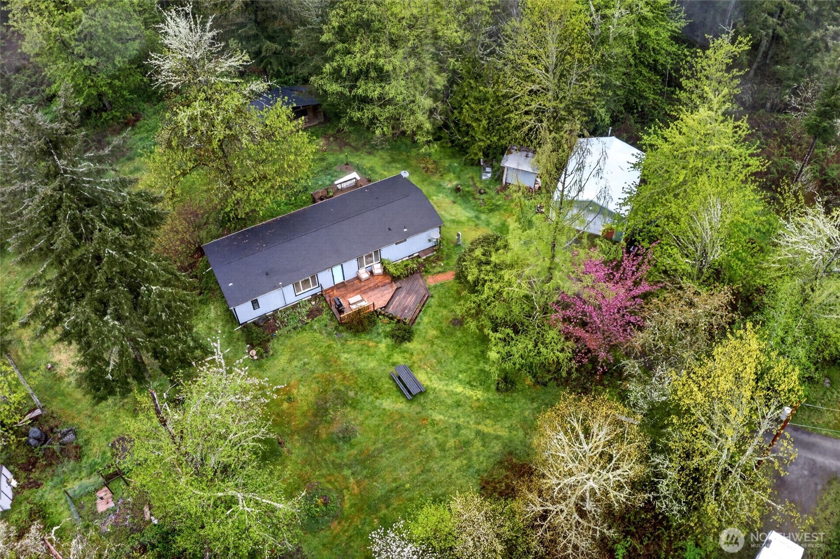 36412 86th Avenue Ct E