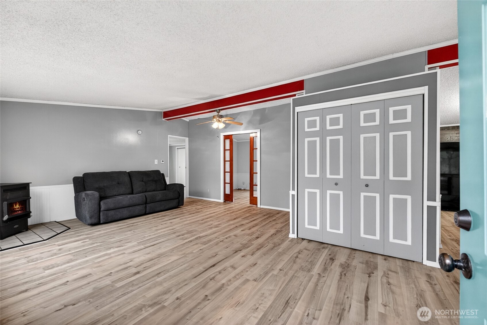 36412 86th Avenue Ct E