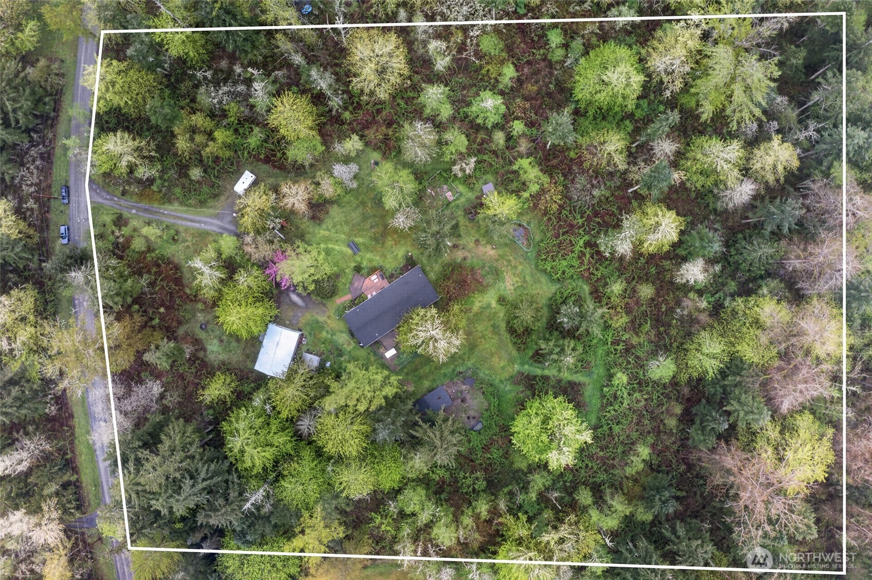 36412 86th Avenue Ct E