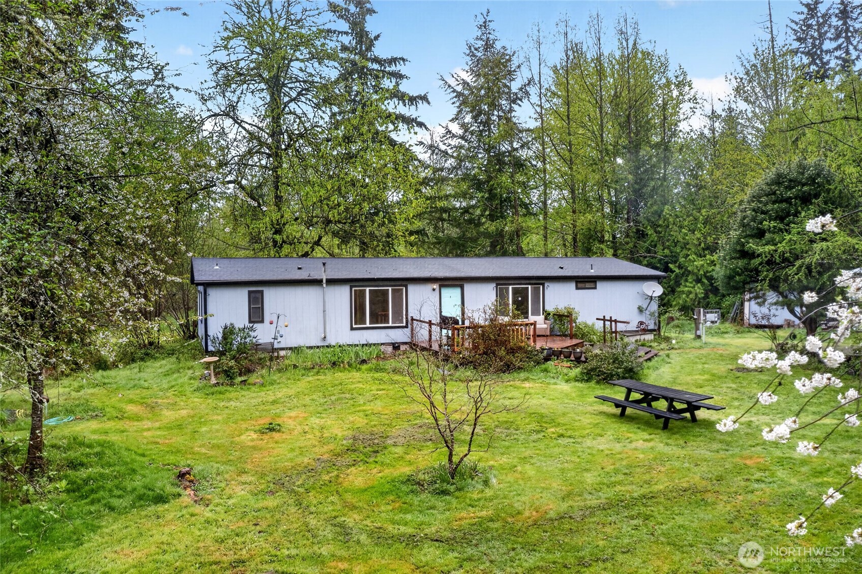 36412 86th Avenue Ct E