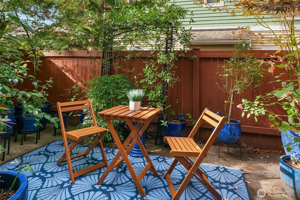 Photo of 15839 NE 91st Way #1004, Redmond, WA 98052 (MLS # 2587812)