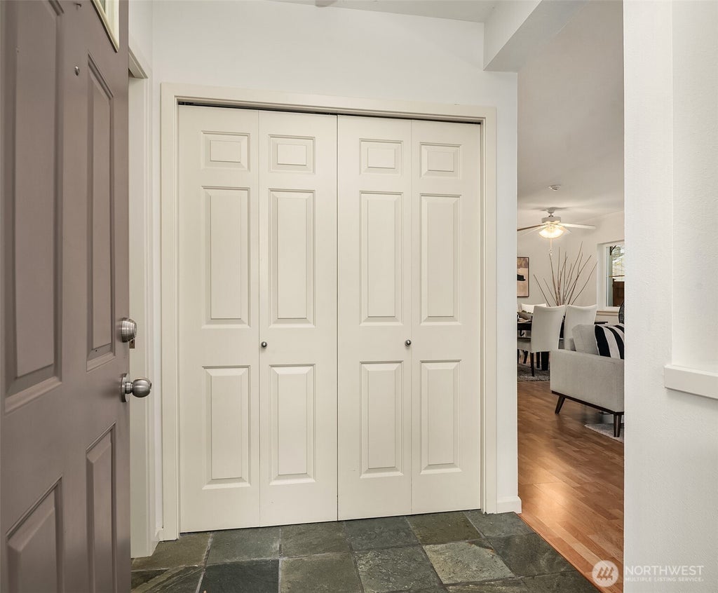 Photo of 15839 NE 91st Way #1004, Redmond, WA 98052 (MLS # 2587812)