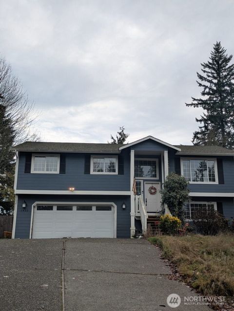 Photo of 3422 201st Place SE, Bothell, WA 98012 (MLS # 2470193)