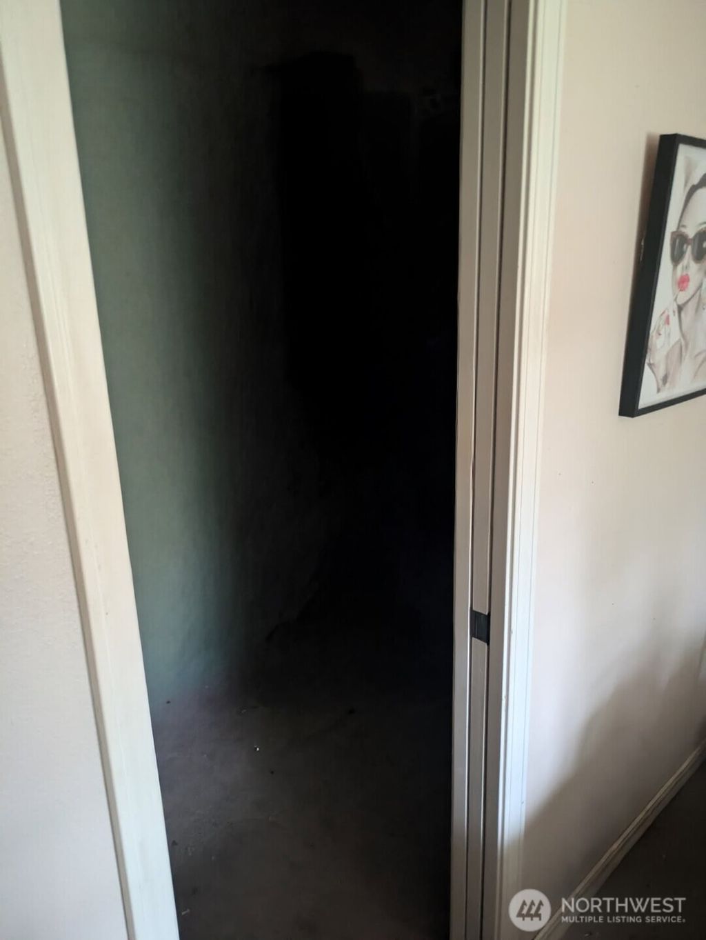 Photo of 3422 201st Place SE, Bothell, WA 98012 (MLS # 2470193)