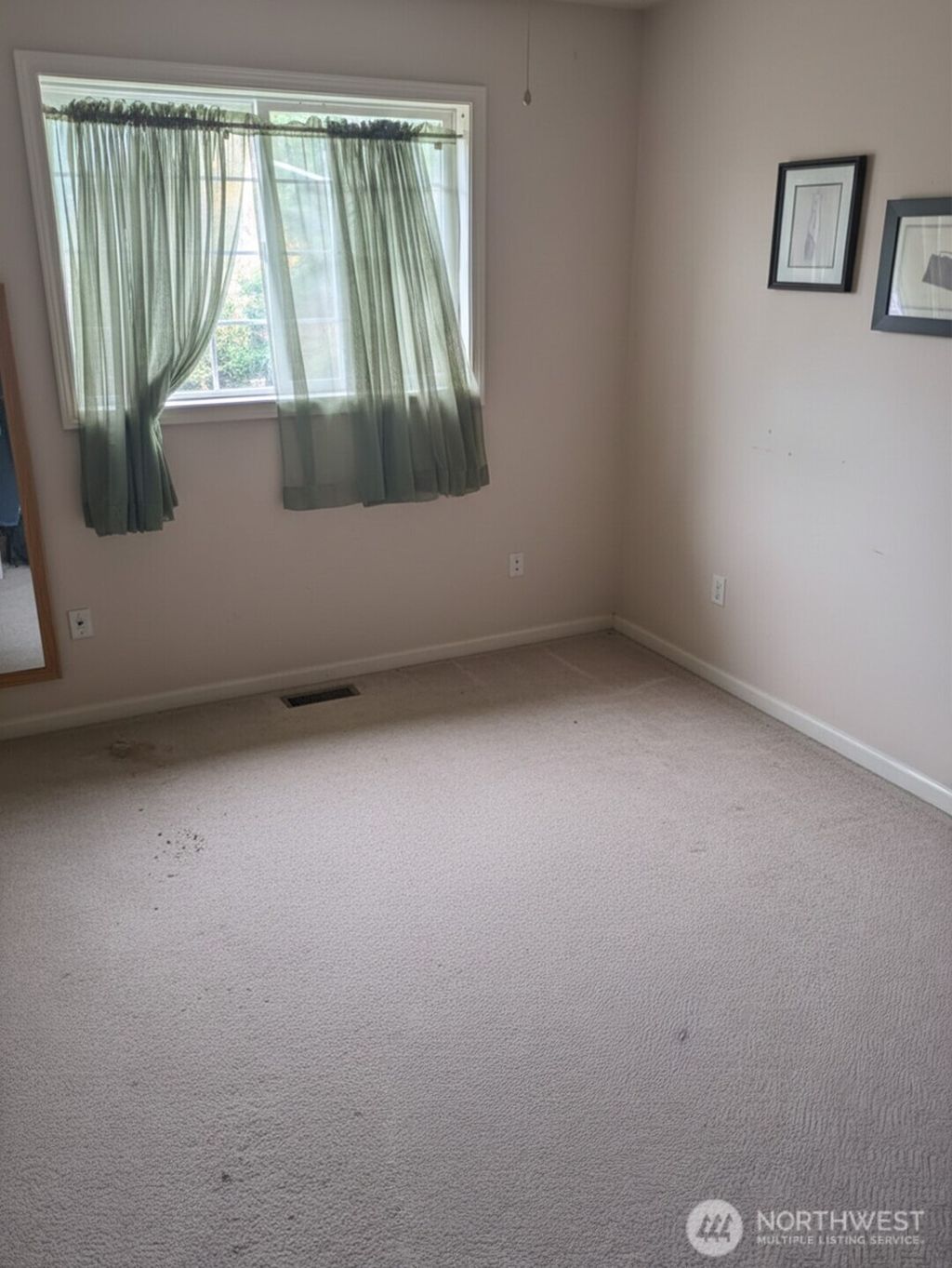 Photo of 3422 201st Place SE, Bothell, WA 98012 (MLS # 2470193)