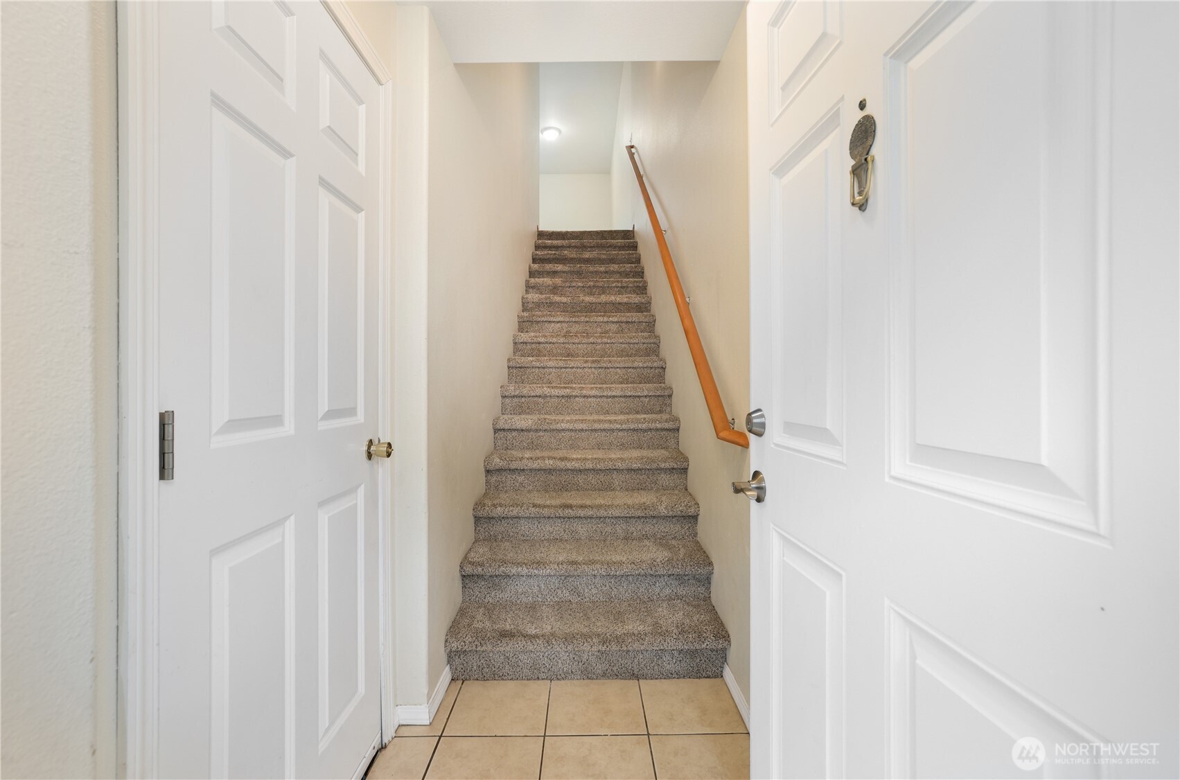 5207 Solberg Drive SW B