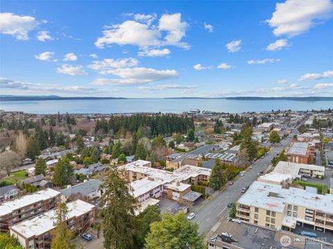 Photo of 1110 5th Avenue S #204, Edmonds, WA 98020 (MLS # 2428745)