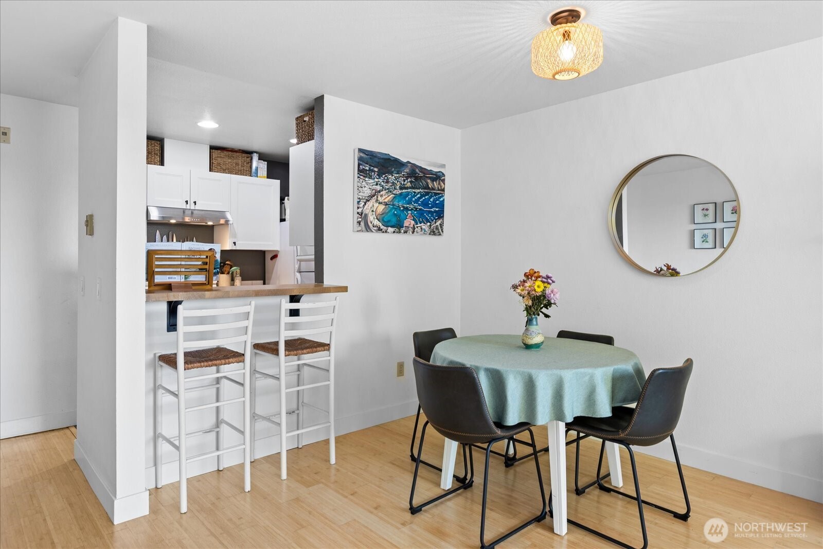 4421 Greenwood Avenue N 104