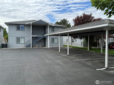 Photo of 806 E White Birch Avenue, Ellensburg, WA 98926 (MLS # 2499614)