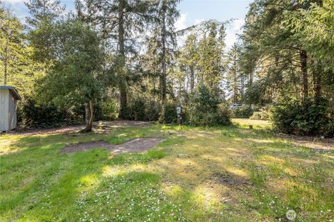 1202 320th Place Ocean Park WA 98640