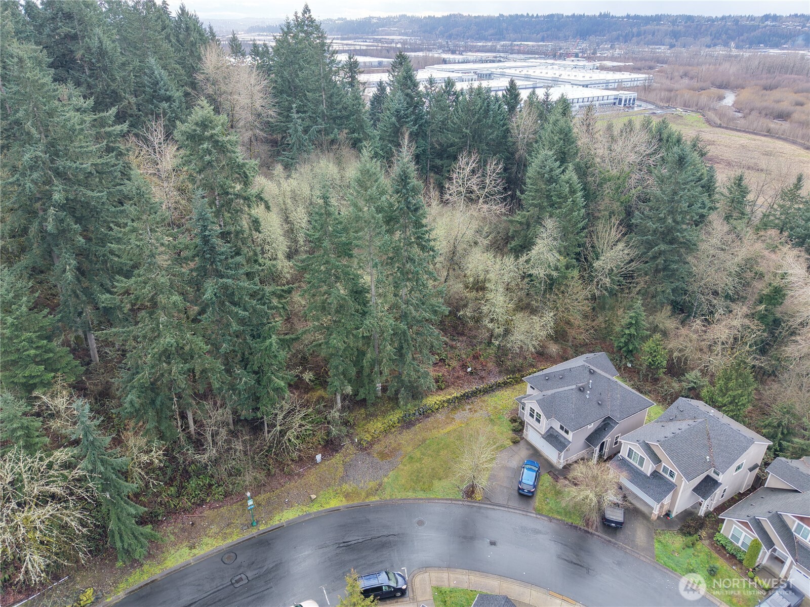 161 XX lakeland hills Way