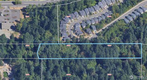 161 XX lakeland hills Way Auburn WA 98092