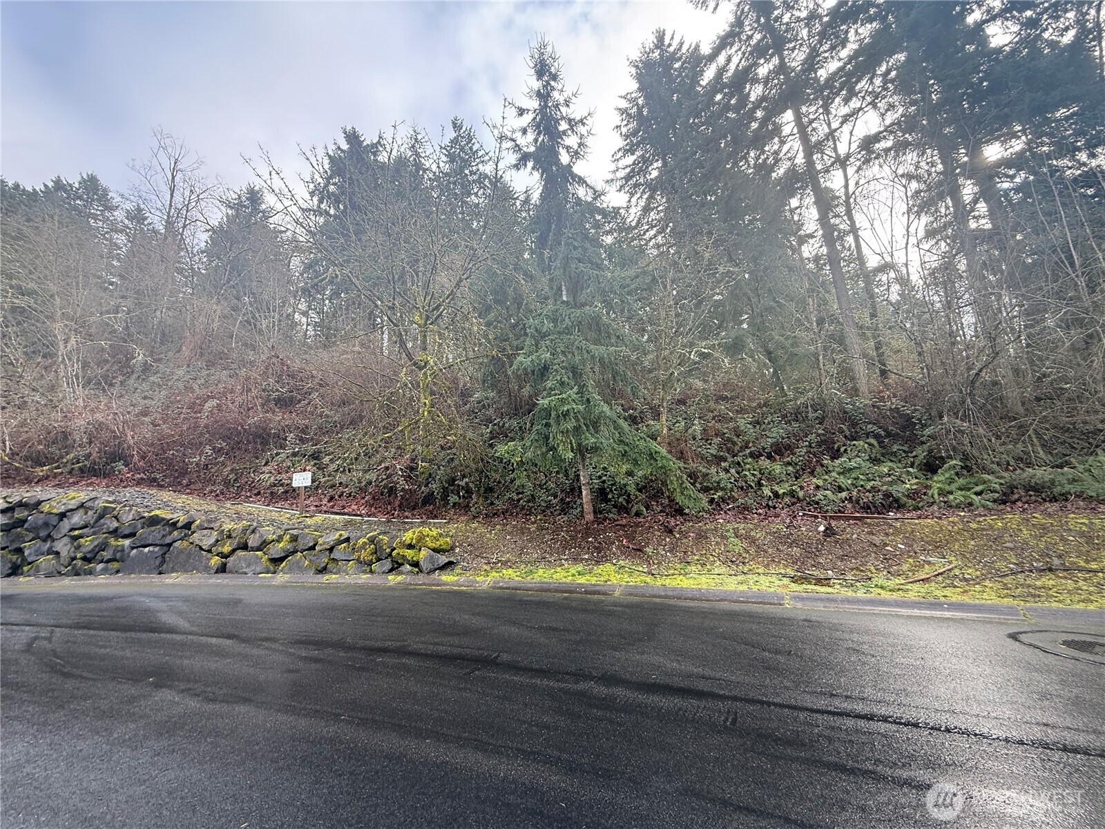 161 XX lakeland hills Way