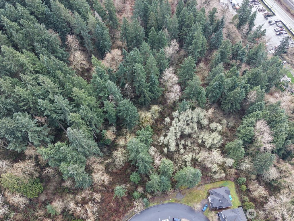 Photo of 161 XX lakeland hills Way, Auburn, WA 98092 (MLS # 2482793)