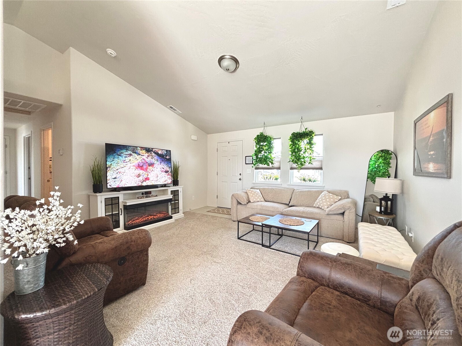 4277 W Wood Court