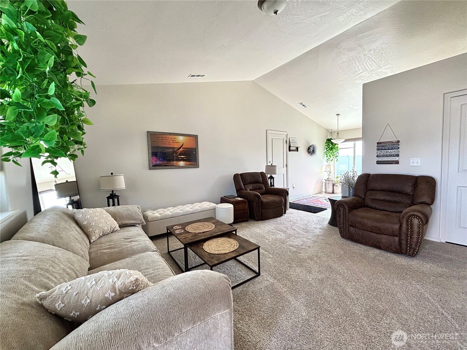 4277 W Wood Court