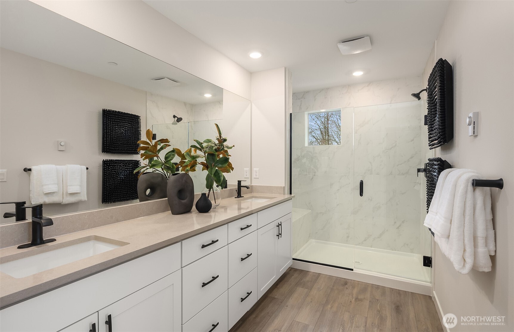 26566 NE 143rd 36-A