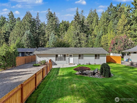 Photo of 10024 Angeline Road E, Bonney Lake, WA 98391 (MLS # 2590428)