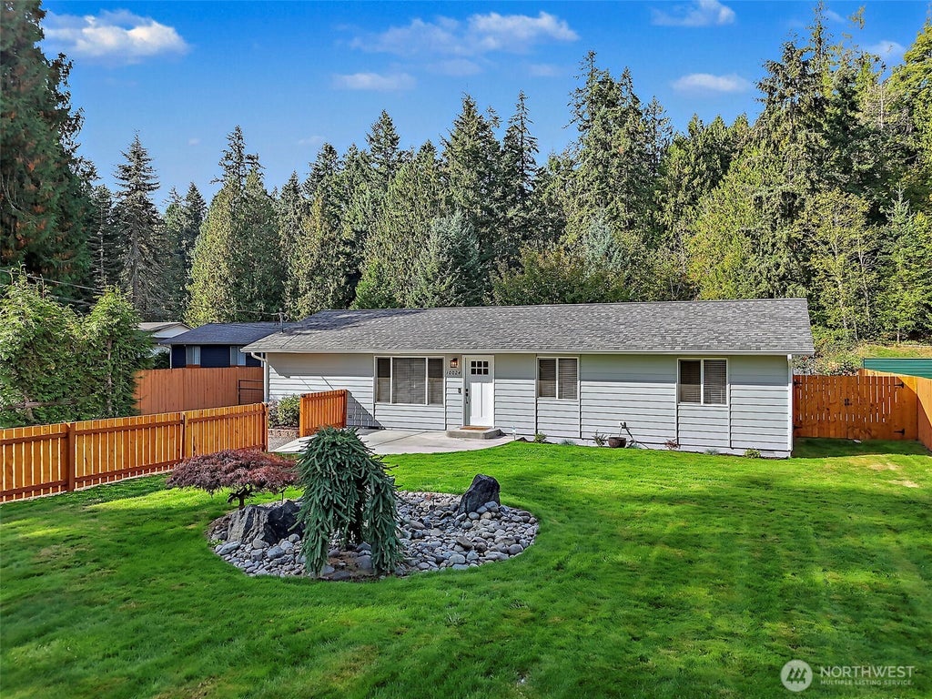Photo of 10024 Angeline Road E, Bonney Lake, WA 98391 (MLS # 2590428)