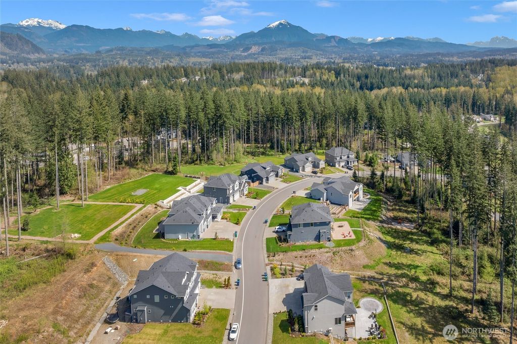 Photo of 12026 138th Avenue NE, Lake Stevens, WA 98258 (MLS # 2360960)