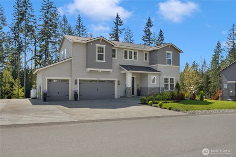 12026 138th Avenue NE, Lake Stevens, WA 98258 - MLS#: 2360960