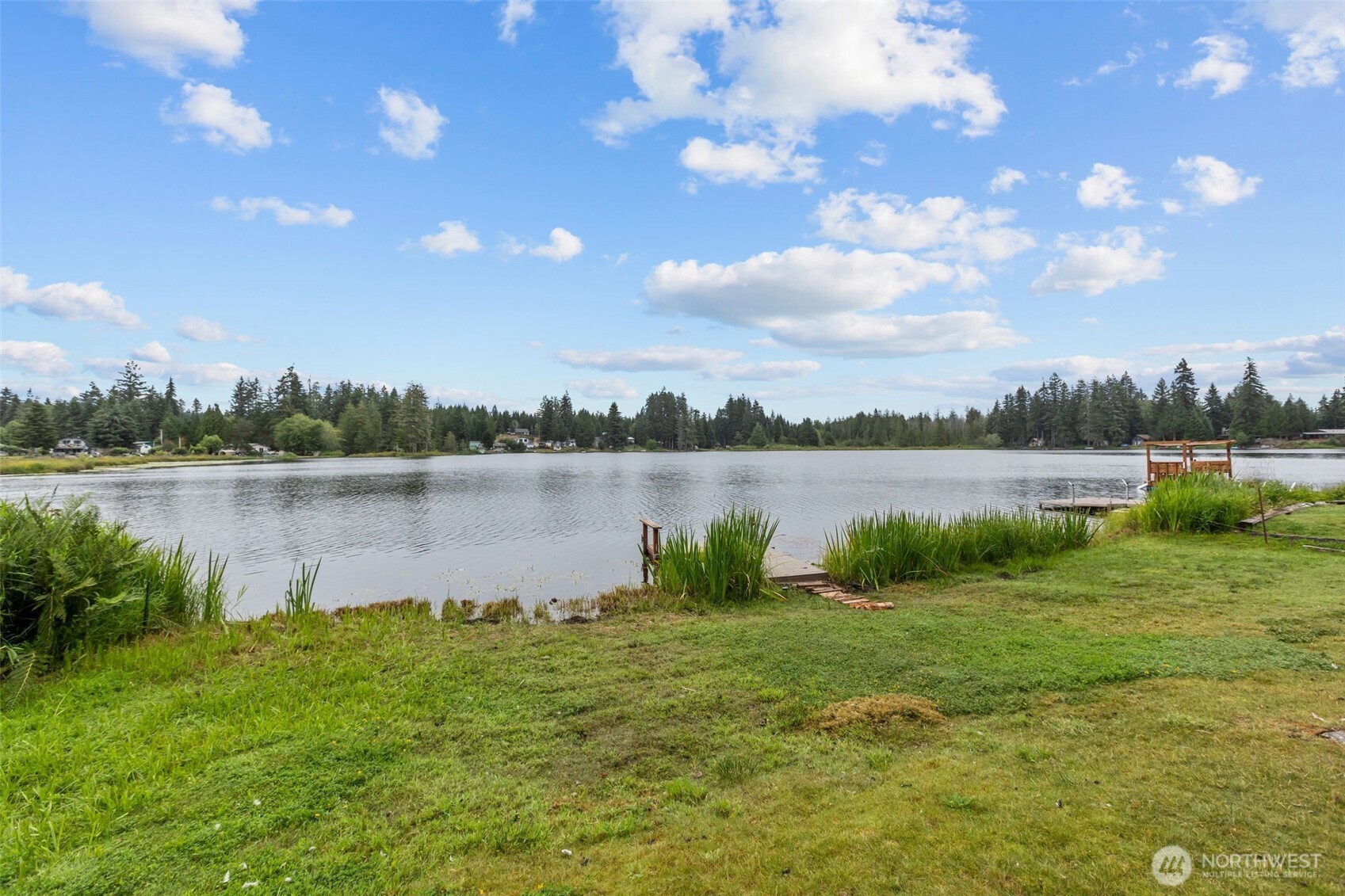1620 W Star Lake Drive