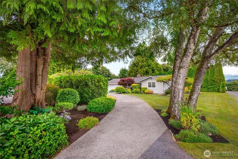 Photo of 14307 KENWANDA DRIVE DR, Snohomish, WA 98296 (MLS # 2562724)