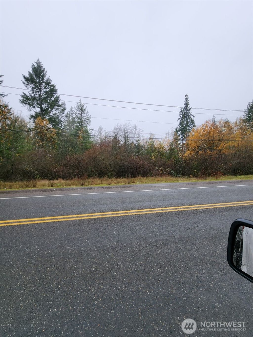 Photo of 0 xx SE Taylor Road, Shelton, WA 98584 (MLS # 2471671)