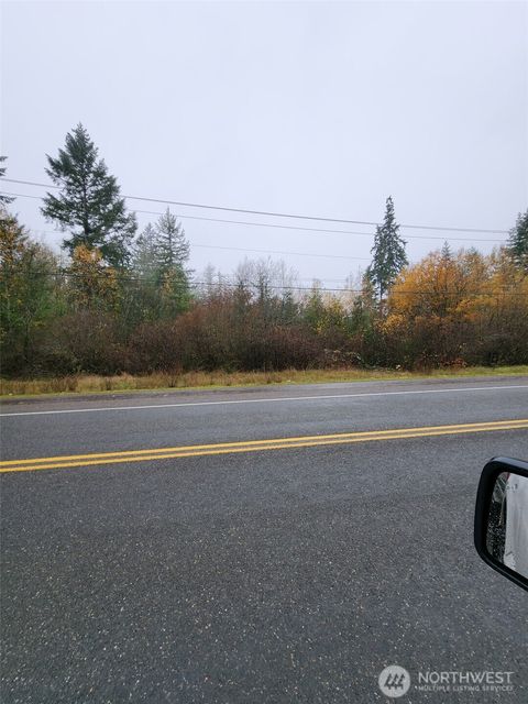 Photo of 0 xx SE Taylor Road, Shelton, WA 98584 (MLS # 2471671)